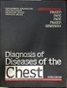Diagnosis of Diseases of the Chest Medicine