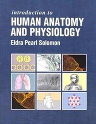 Introduction to Human Anatomy and Physiology Medicine