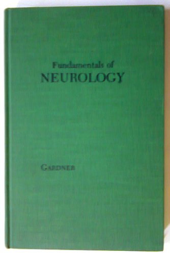Fundamentals of Neurology Medicine