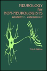 Neurology for Non-neurologists Medicine