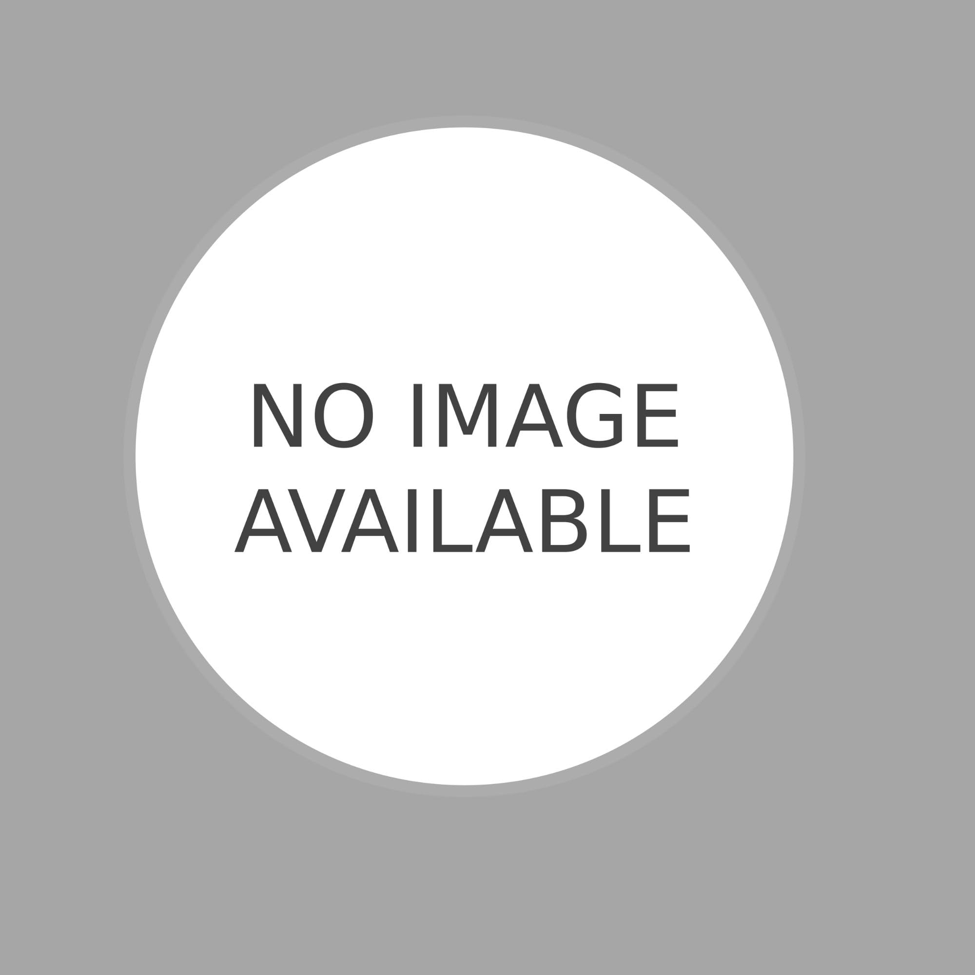 Contemporary Periodontal Instrumentation Medicine