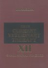 Kirk's Current Veterinary Therapy XII: Small Animal Practice (Kirk's Current Veterinary Therapy: Small Animal Practice) Medicine