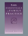 Essentials of Family Practice Medicine