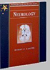 Neurology (Saunders Text and Review Series) Medicine