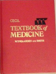 Textbook of Medicine: v. 1 book