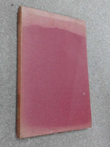 Law of Coast Protection Books