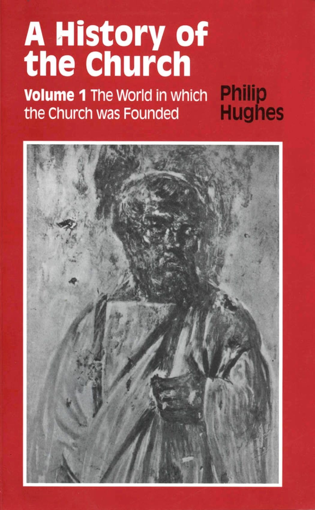 History of the Church Philosophy