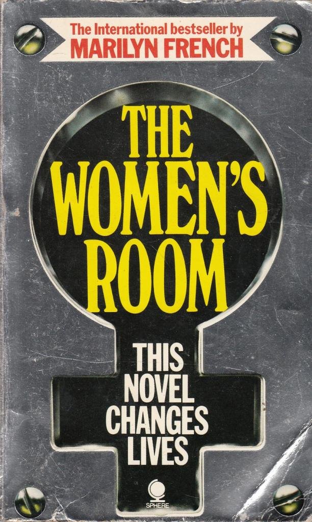 The Women's Room Classics