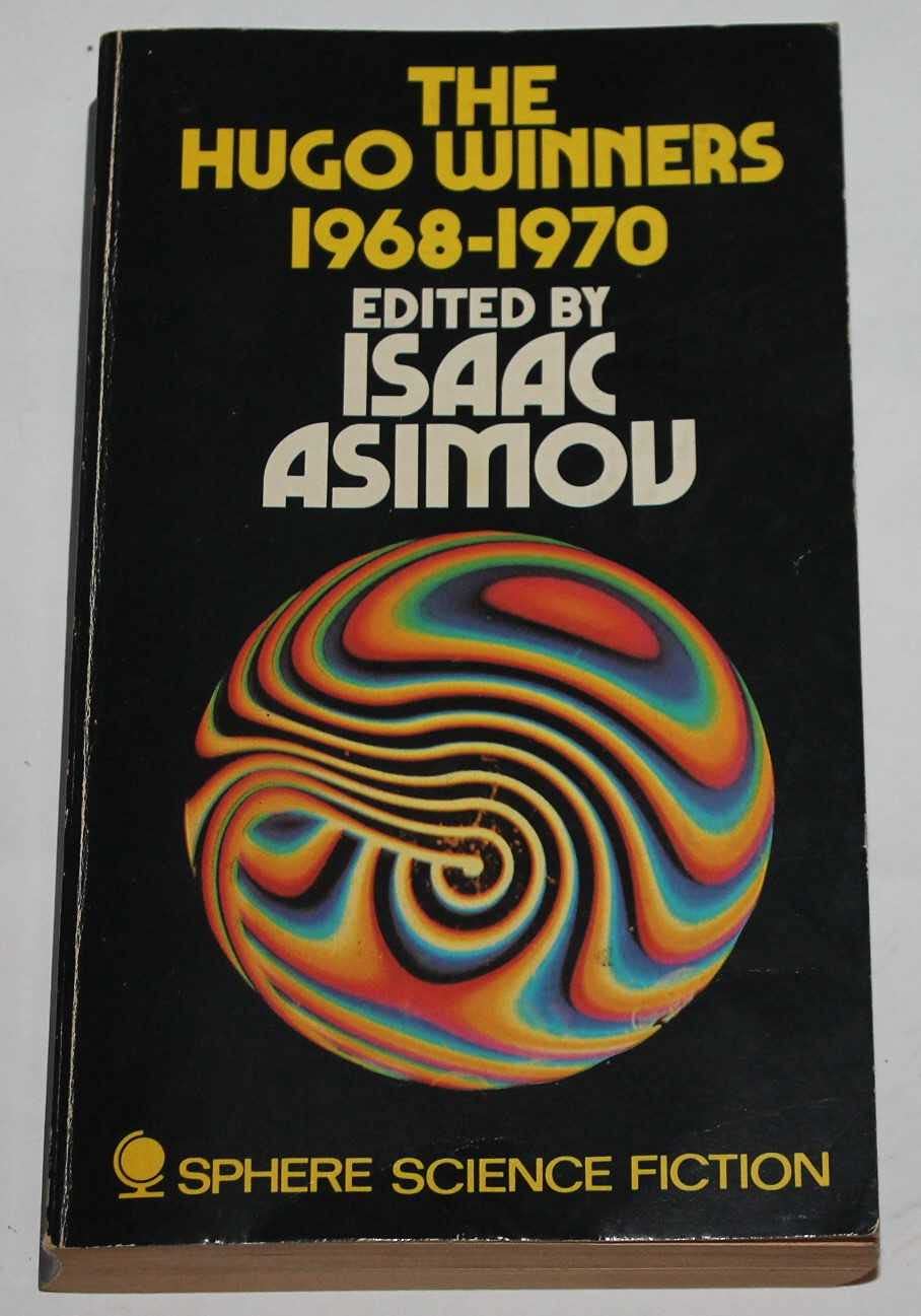 THE HUGO WIMMERS 1968-1970. Books