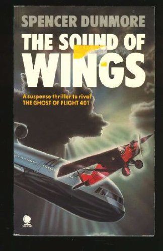 Sound of Wings Books
