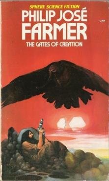 World of Tiers 2: The Gates of Creation Books