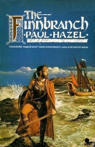 The Finnbranch: Yearwood, Undersea, Winterking book