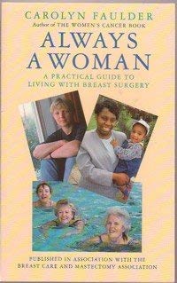 Always a Woman Health, Nutrition & Fitness