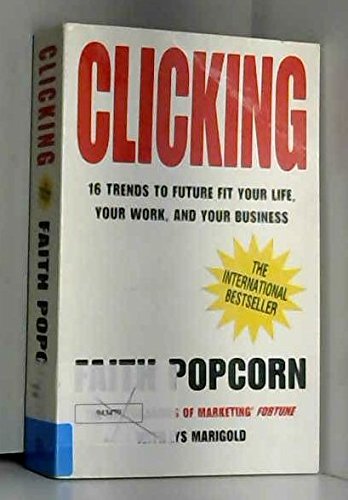 Clicking Business, Finance & Career