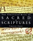 The Illustrated Book of Sacred Scriptures Religion & Esotericism