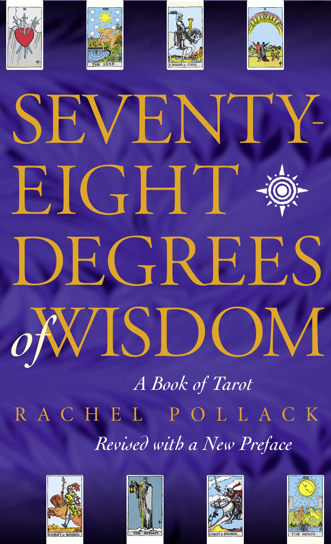 Seventy Eight Degrees of Wisdom Business, Finance & Career