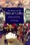 The World of the Dalai Lama Memories
