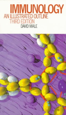 Immunology: An Illustrated Outline Medicine