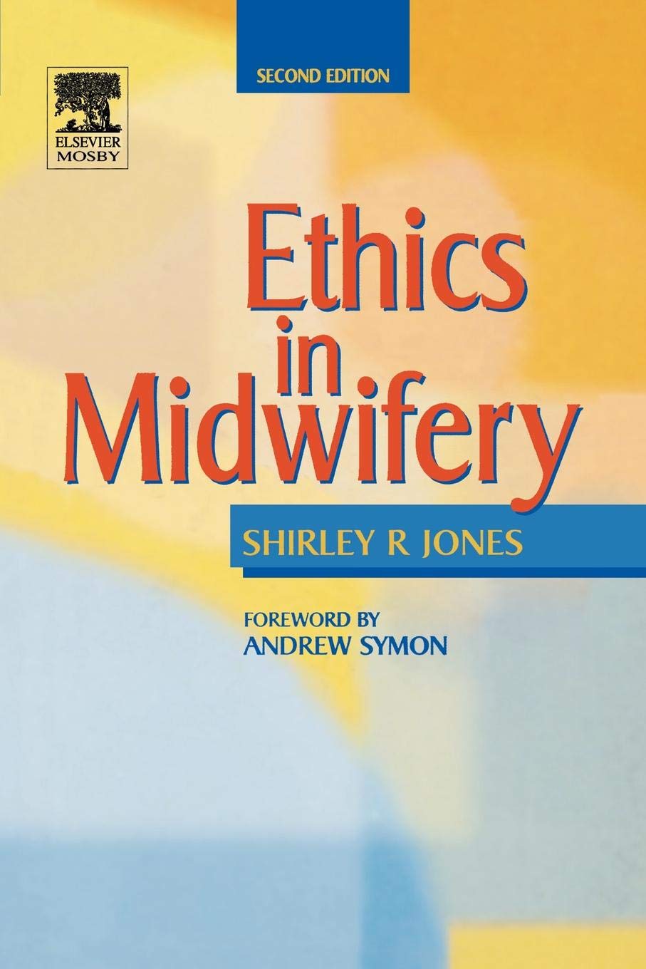 Ethics in Midwifery Medicine