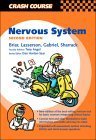 Product Image: Nervous System (Crash Course)