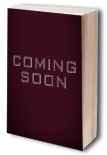 Atlas of the World's Railways Books