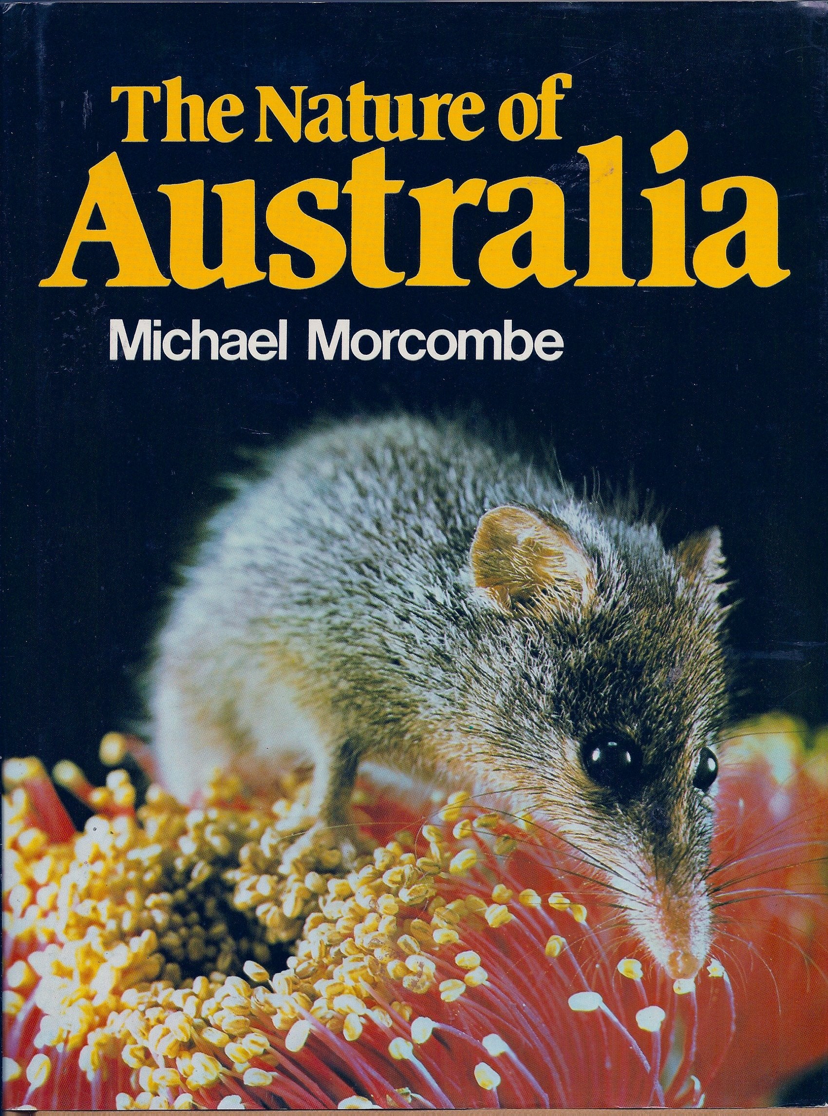 Product Image: Nature of Australia