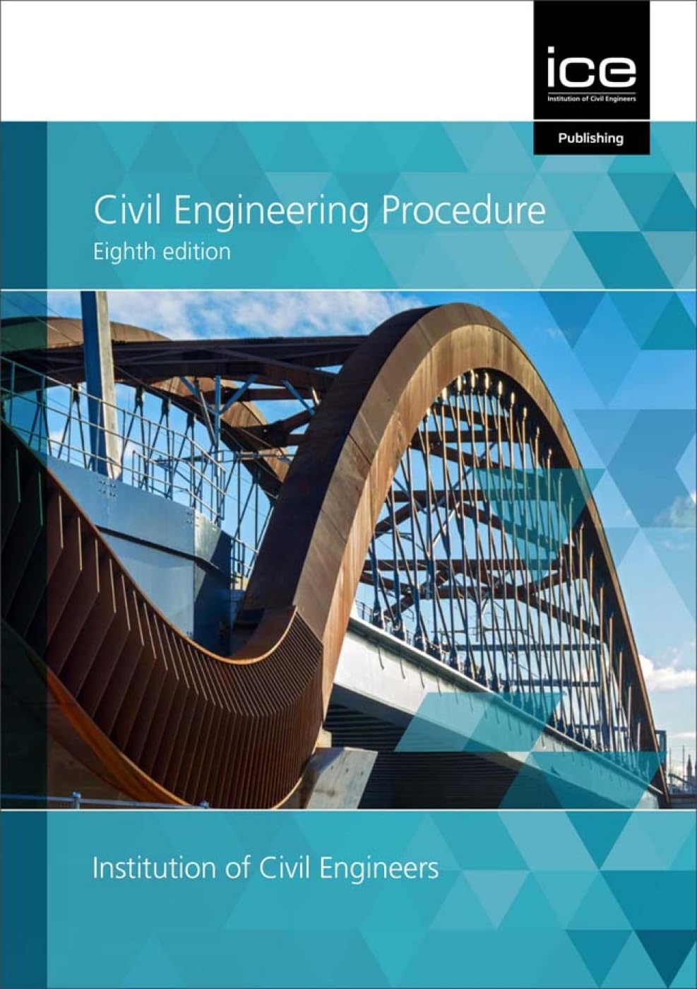 Civil Engineering Procedure Law