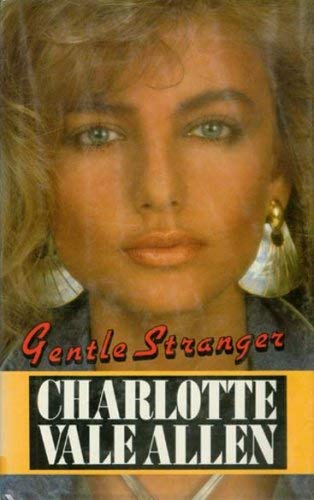 Product Image: Gentle Stranger