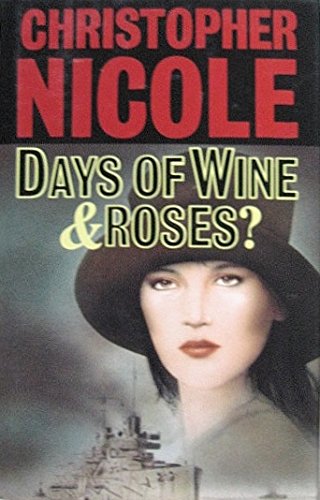 Days of Wine and Roses (Dawson saga) Contemporary literature