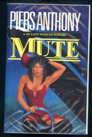 Mute Fantasy & Sci-Fi