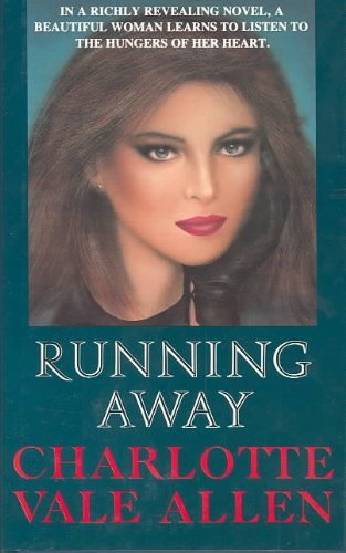 Product Image: Running Away