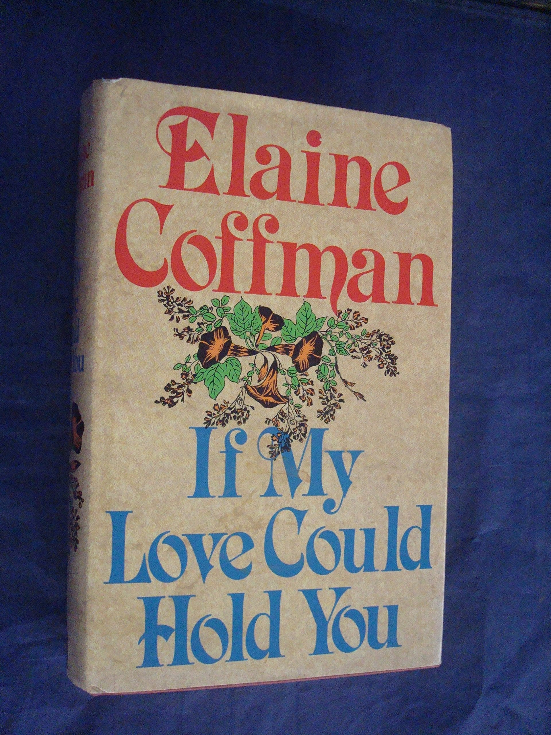 If My Love Could Hold You (Severn House Historical Romance Series) Historical Fiction