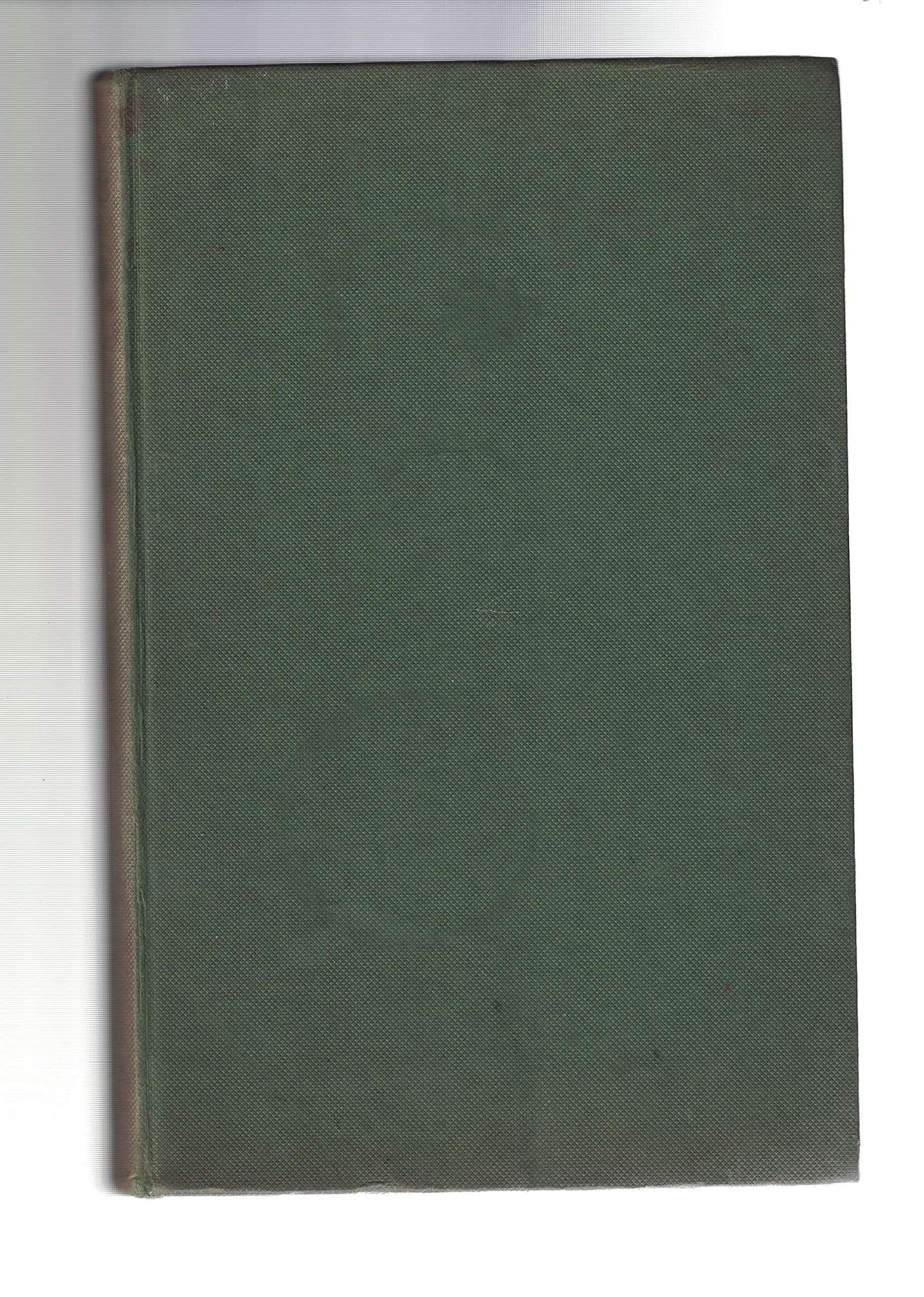 The Hunters and the Hunted Contemporary literature