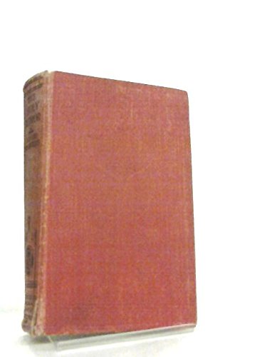 Holy Terror Contemporary literature