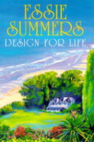 Design for Life Contemporary Romance