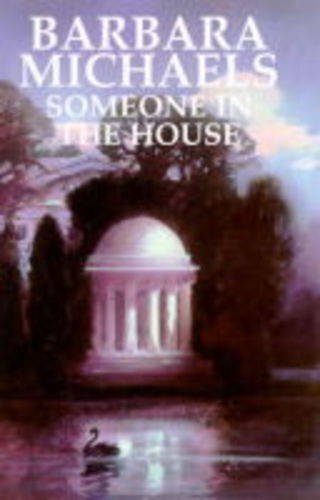 Product Image: Someone in the House