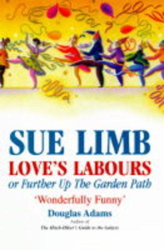 Product Image: Love's Labours
