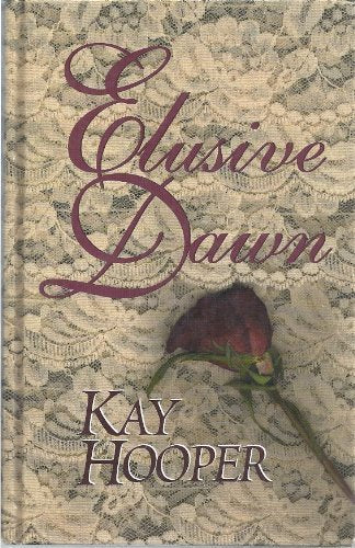 Elusive Dawn Contemporary Romance