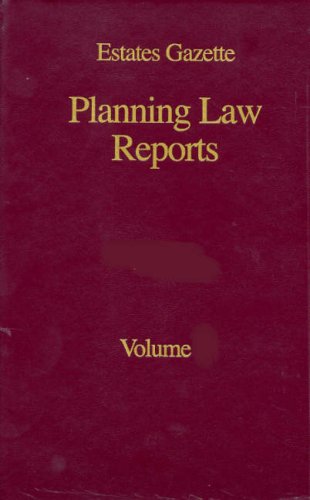Product Image: Plr 1997: Vol 2
