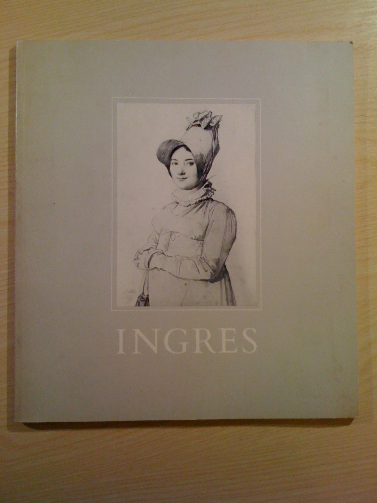 Ipoustéguy : Montauban, Musée Ingres, 29 juin-9 septembre 1979 book