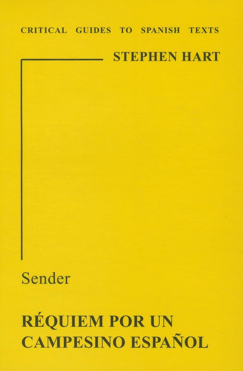 Sender Social Sciences