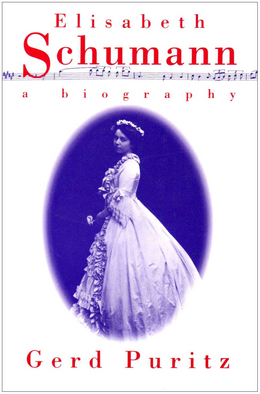 Elisabeth Schumann: A Biography Art & Literature Books
