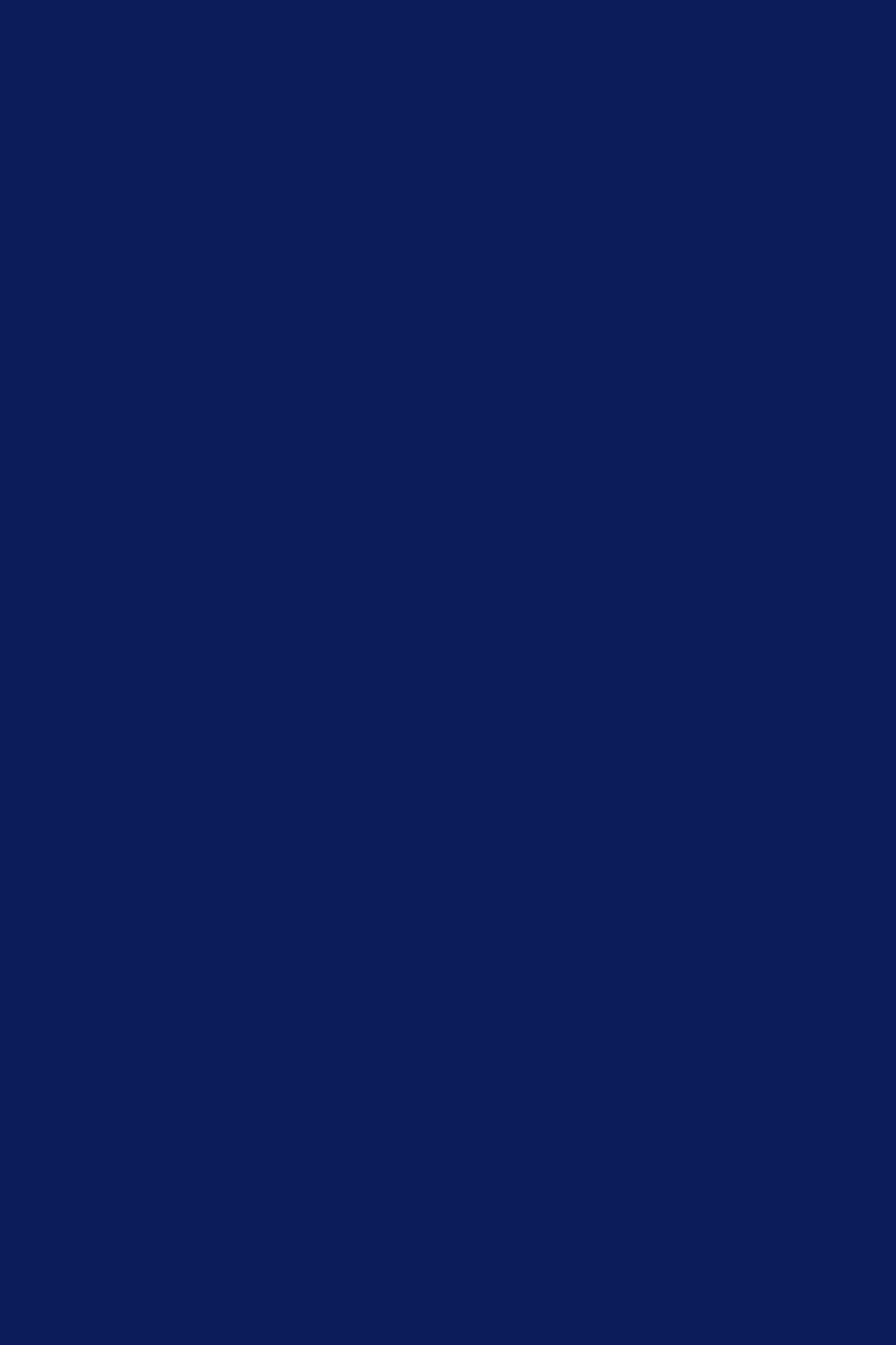 Inventaire De La Correspondance Litt'eraire De Grimm Et Meister (Oxford University Studies in the Enlightenment) Philosophy