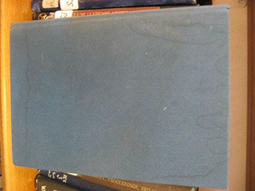 Rousseau and the Eighteenth Century: Essays in Memory of R.a.leigh Philosophy