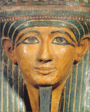 Life And Death Under the Pharaohs: Egyptian Art from the National Museum of Antiquities in Leiden, the Netherlands (Single Titles in Egyptology) Film, Art & Culture