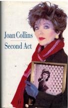 Second Act Art & Literature