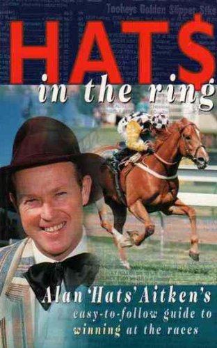 Beating the Odds: What They Never Told You in Punter's School book