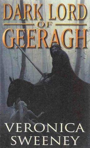Dark Lord of Geeragh book