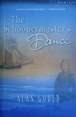 The Schoonermaster's Dance Books