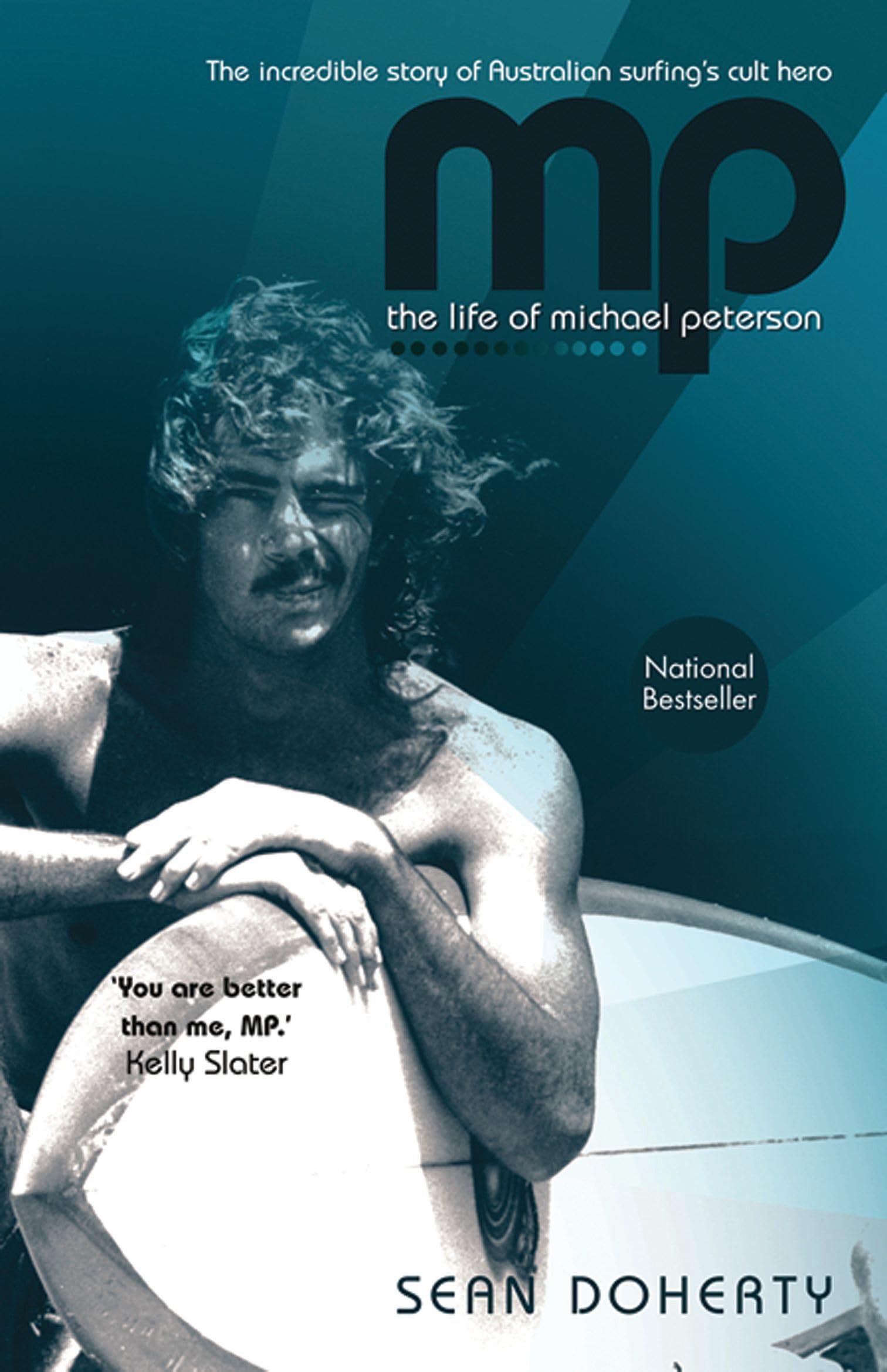 MP: The Life Of Michael Peterson Sports